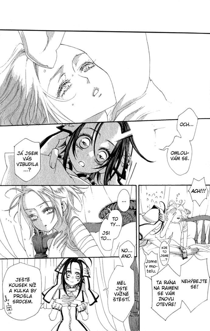 Trinity Blood v04 c13 - 35.png